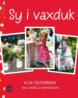 Sy i vaxduk