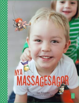 Nya massagesagor