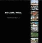 Att bygga i Skåne : platsen, traditionen, framtiden