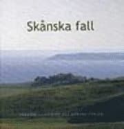 Skånska fall