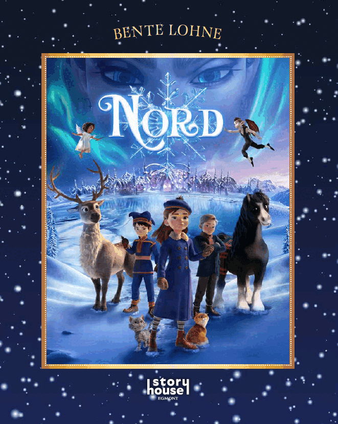 Nord