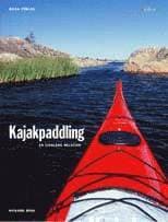 Kajakpaddling - en livslång relation