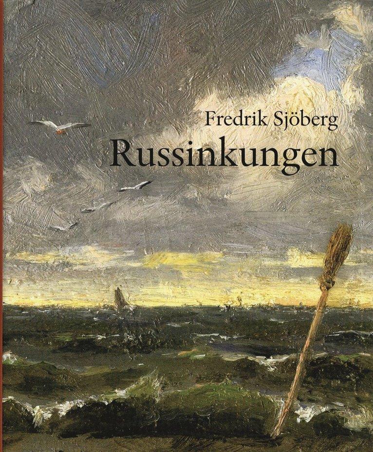 Russinkungen