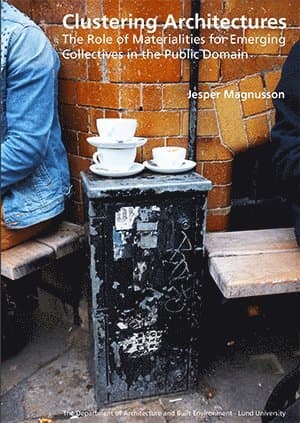 Clustering Architectures