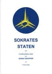 Modern västerländsk buddhistisk "Dödsbok" eller Konsten att Dö