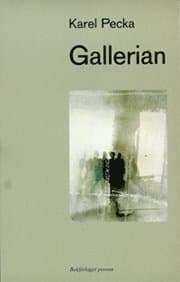 Gallerian
