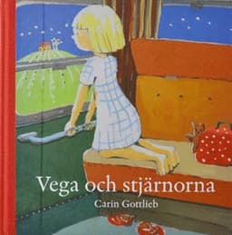 Vega och stjärnorna