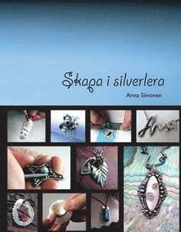 Skapa i silverlera