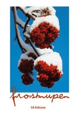 Frostnupen