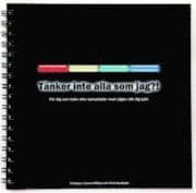 Tänker inte alla som jag?! För dig som leder eller samarbetar med någon olik dig själv