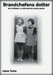 Brandchefens dotter