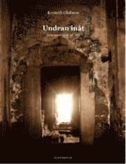 Undran inåt
