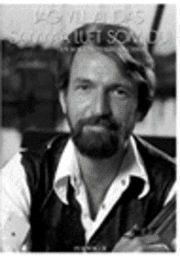 Jag vill andas samma luft som du! : en bok om Pierre Isacsson