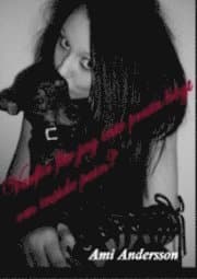 Varför får jag inte prata högt om inside pain?