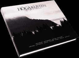 Höga Kusten - Land Sea & Phenomena