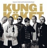 Kung i Köket