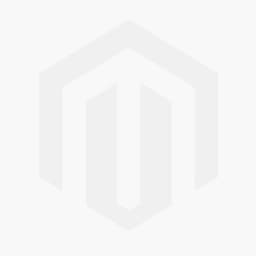 Spåret mot förlorad trygghet