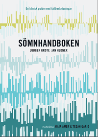 Sömnhandboken