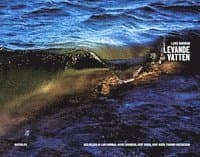 Levande vatten
