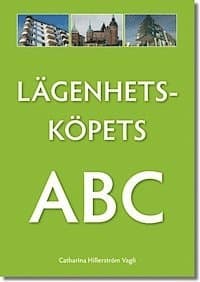 Lägenhetsköpets ABC
