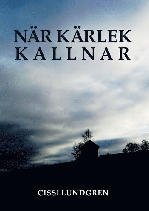 När kärlek kallnar