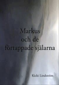 Markus och de förtappade själarna