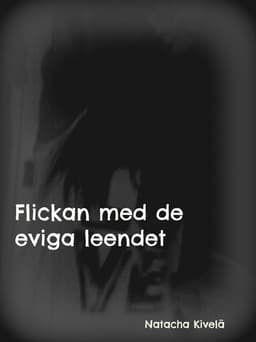 Flickan med de eviga leendet