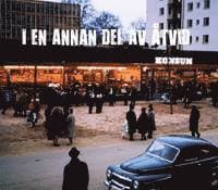 I en annan del av Åtvid. Del 1