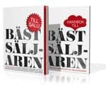 Bästsäljaren ; Handbok till Bästsäljaren (paket)