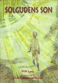 Solgudens son