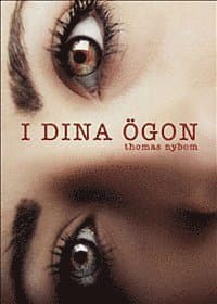 I dina ögon : en pappas berättelse om när orken tar slut i väntan på hjälp