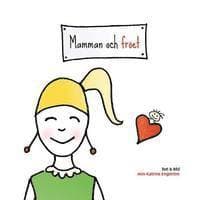 Mamman och fröet