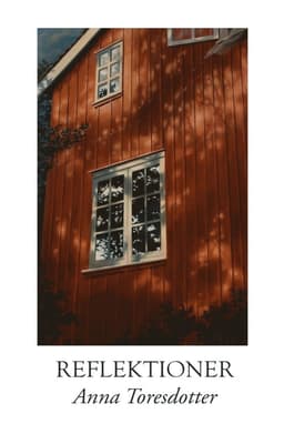 Reflektioner