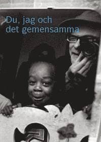 Leva i framtidens skugga Kristen humanism 2025