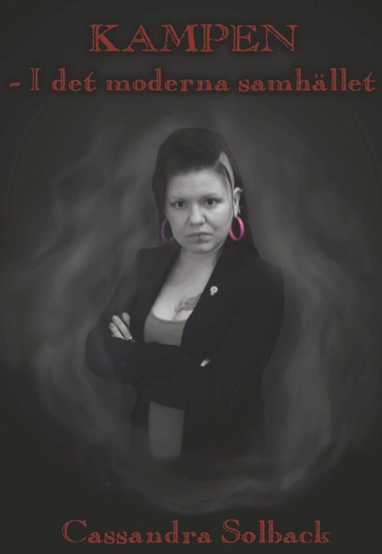 Kampen : i det moderna samhället