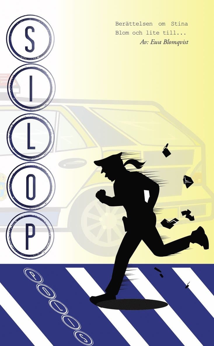 Silop