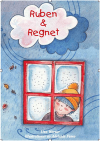 Ruben &  regnet