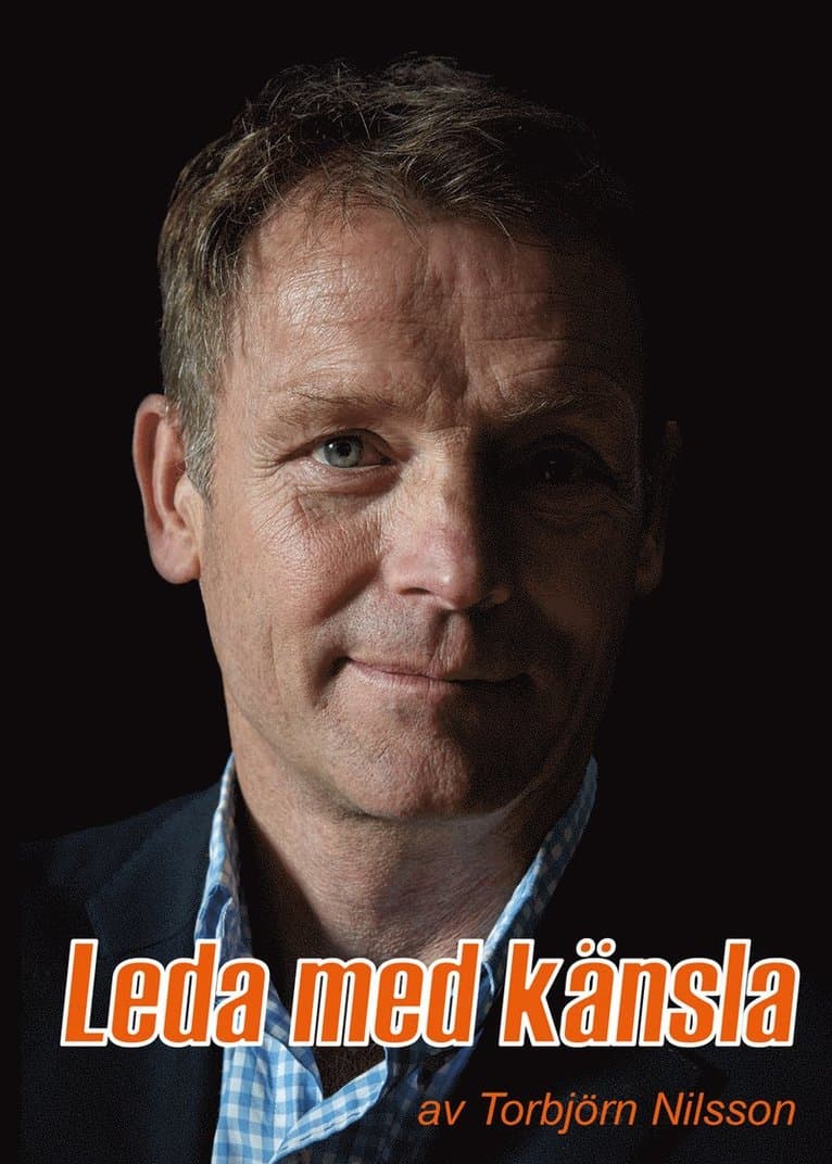 Leda med känsla