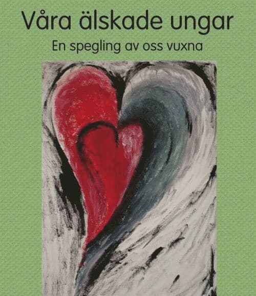 Vad är energi : energimedvetenhet för alla