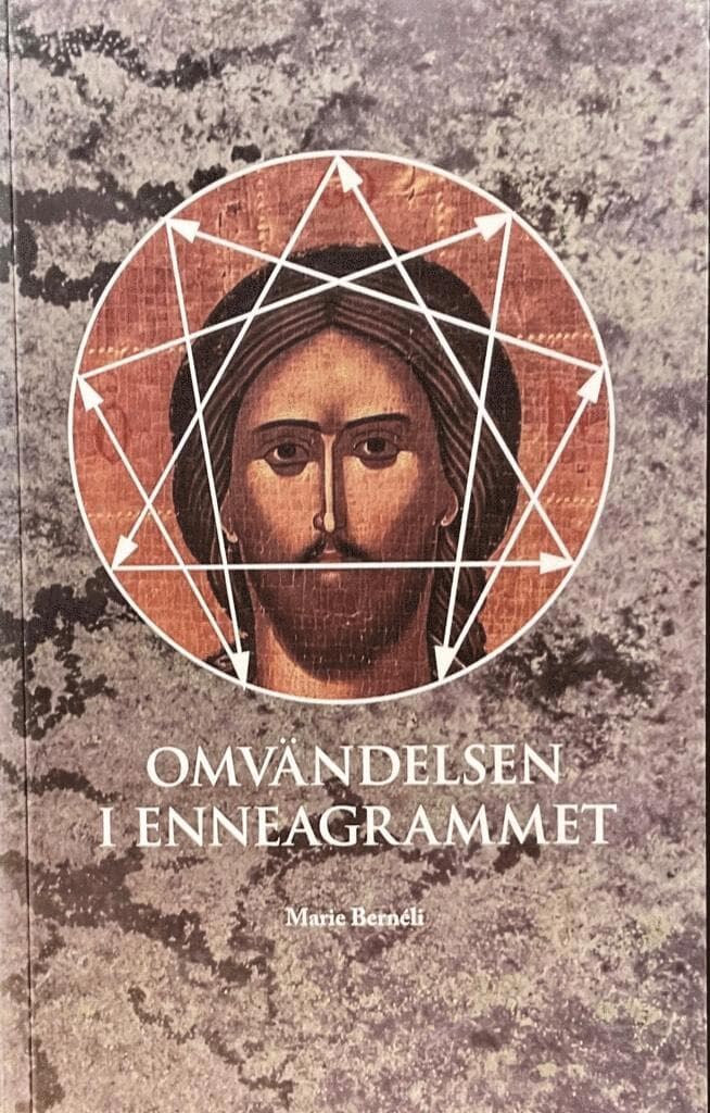 Omvändelsen i Enneagrammet