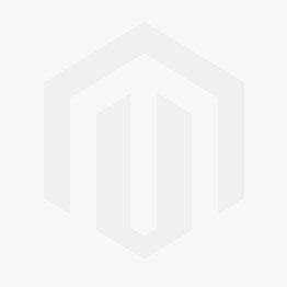 Färdvägar vida - 100.000 km upplevelser på motorcykel