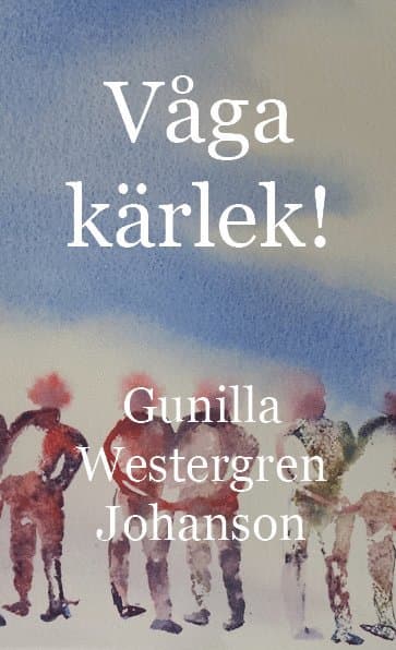 Våga kärlek