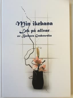 Min ikebana
