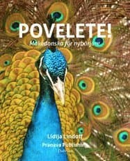 Povelete! : makedonska för nybörjare