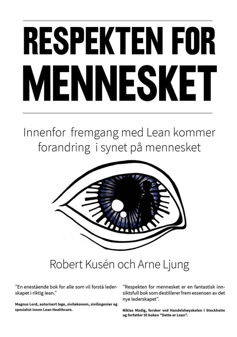 Respekten for Mennesket