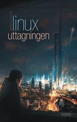 Uttagningen