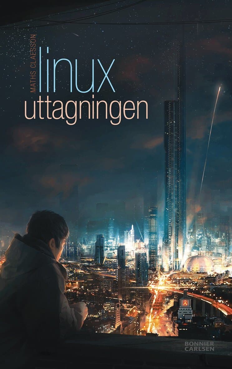 Uttagningen