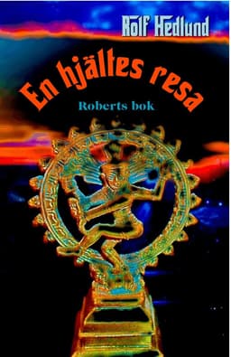 En hjältes resa : Roberts bok