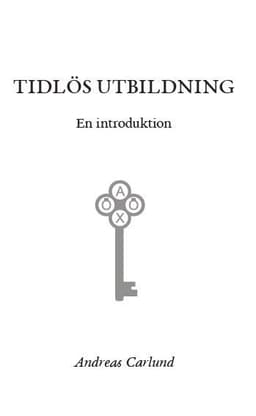 Tidlös utbildning