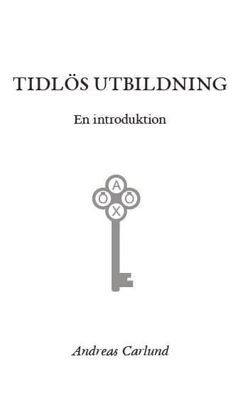 Tidlös utbildning